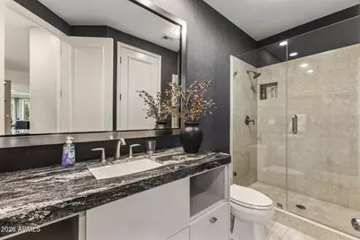 7425 E Gainey Ranch Road #1, Scottsdale, AZ 85258 - Photo 31