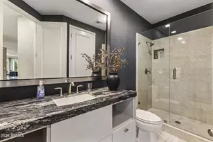 7425 E Gainey Ranch Rd, Scottsdale, AZ 85258 - Photo 31