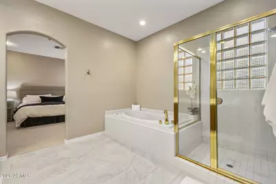 7425 E Gainey Ranch Road #1, Scottsdale, AZ 85258 - Photo 25