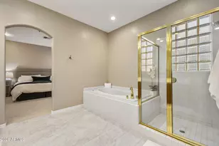 7425 E Gainey Ranch Rd, Scottsdale, AZ 85258 - Photo 25