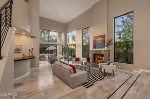 7425 E Gainey Ranch Rd, Scottsdale, AZ 85258 - Photo 7