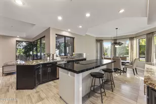 7425 E Gainey Ranch Rd, Scottsdale, AZ 85258 - Photo 9