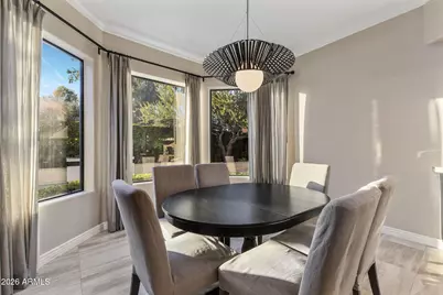 7425 E Gainey Ranch Road #1, Scottsdale, AZ 85258 - Photo 13