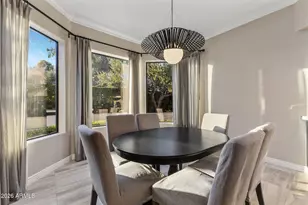 7425 E Gainey Ranch Rd, Scottsdale, AZ 85258 - Photo 13