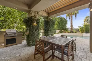 7425 E Gainey Ranch Rd, Scottsdale, AZ 85258 - Photo 47