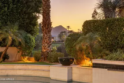 7425 E Gainey Ranch Road #1, Scottsdale, AZ 85258 - Photo 39