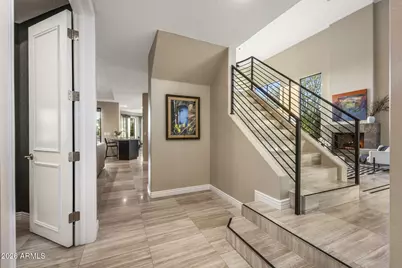 7425 E Gainey Ranch Road #1, Scottsdale, AZ 85258 - Photo 33