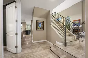 7425 E Gainey Ranch Rd, Scottsdale, AZ 85258 - Photo 33