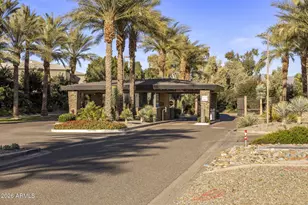 7425 E Gainey Ranch Rd, Scottsdale, AZ 85258 - Photo 51