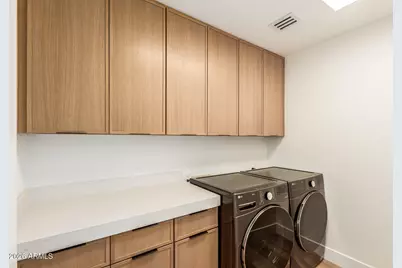 4931 E Marino Drive, Scottsdale, AZ 85254 - Photo 27