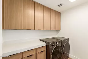 4931 E Marino Dr, Scottsdale, AZ 85254 - Photo 27