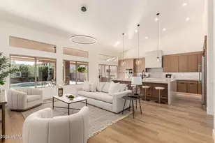 4931 E Marino Dr, Scottsdale, AZ 85254 - Photo 1