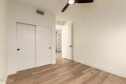 4931 E Marino Drive, Scottsdale, AZ 85254 - Photo 23