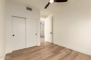 4931 E Marino Dr, Scottsdale, AZ 85254 - Photo 23