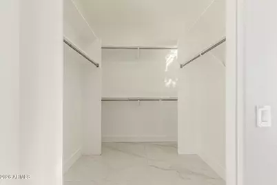 4931 E Marino Drive, Scottsdale, AZ 85254 - Photo 21