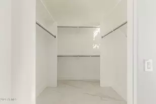 4931 E Marino Dr, Scottsdale, AZ 85254 - Photo 21