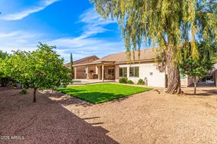 4931 E Marino Dr, Scottsdale, AZ 85254 - Photo 33