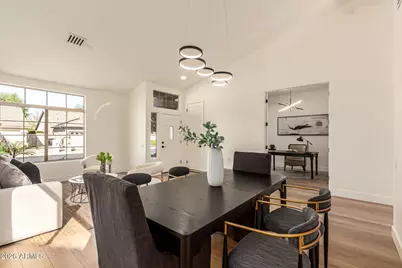 4931 E Marino Drive, Scottsdale, AZ 85254 - Photo 7