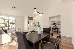 4931 E Marino Dr, Scottsdale, AZ 85254 - Photo 7