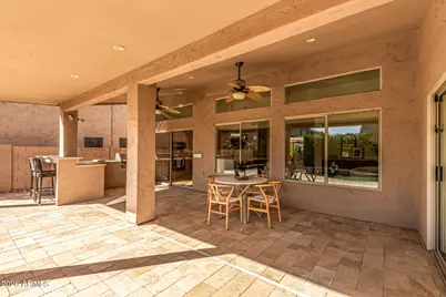 4931 E Marino Drive, Scottsdale, AZ 85254 - Photo 31