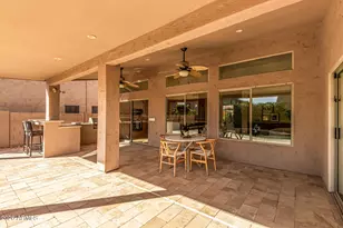 4931 E Marino Dr, Scottsdale, AZ 85254 - Photo 31