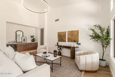 4931 E Marino Drive, Scottsdale, AZ 85254 - Photo 11