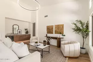 4931 E Marino Dr, Scottsdale, AZ 85254 - Photo 11