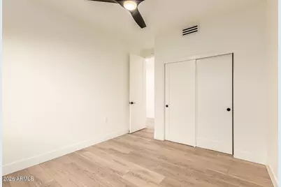 4931 E Marino Drive, Scottsdale, AZ 85254 - Photo 25