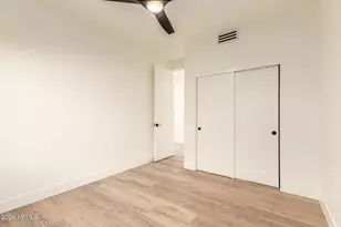 4931 E Marino Dr, Scottsdale, AZ 85254 - Photo 25