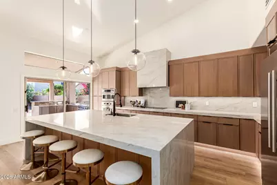 4931 E Marino Drive, Scottsdale, AZ 85254 - Photo 13