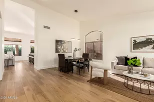 4931 E Marino Dr, Scottsdale, AZ 85254 - Photo 5