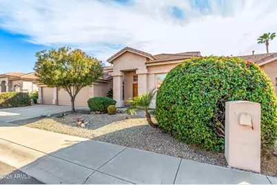 4931 E Marino Drive, Scottsdale, AZ 85254 - Photo 3