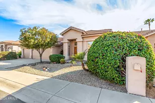 4931 E Marino Dr, Scottsdale, AZ 85254 - Photo 3