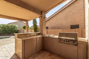 4931 E Marino Dr, Scottsdale, AZ 85254 - Photo 29