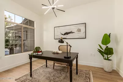 4931 E Marino Drive, Scottsdale, AZ 85254 - Photo 9