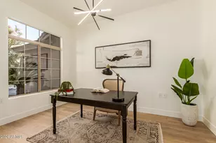 4931 E Marino Dr, Scottsdale, AZ 85254 - Photo 9