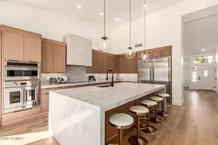 4931 E Marino Dr, Scottsdale, AZ 85254 - Photo 15