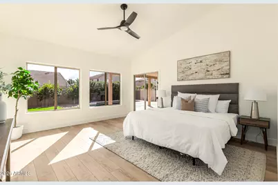 4931 E Marino Drive, Scottsdale, AZ 85254 - Photo 17