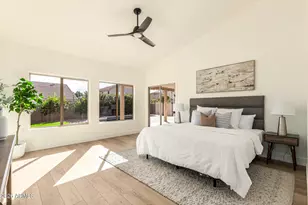 4931 E Marino Dr, Scottsdale, AZ 85254 - Photo 17