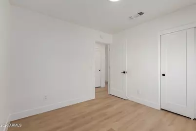 17828 N 50th Street, Scottsdale, AZ 85254 - Photo 25