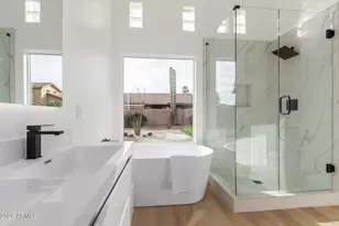 17828 N 50th St, Scottsdale, AZ 85254 - Photo 21