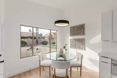 17828 N 50th Street, Scottsdale, AZ 85254 - Photo 13