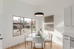 17828 N 50th St, Scottsdale, AZ 85254 - Photo 13