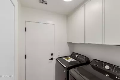 17828 N 50th Street, Scottsdale, AZ 85254 - Photo 29