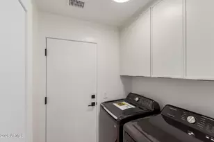 17828 N 50th St, Scottsdale, AZ 85254 - Photo 29