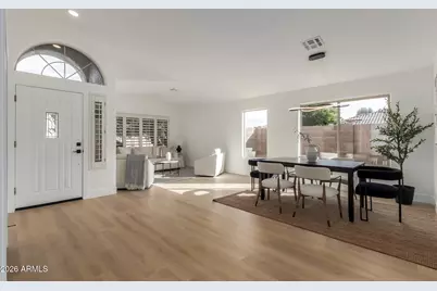 17828 N 50th Street, Scottsdale, AZ 85254 - Photo 5