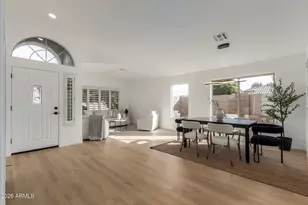 17828 N 50th St, Scottsdale, AZ 85254 - Photo 5