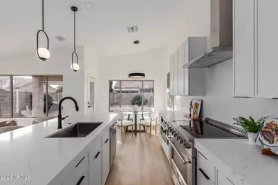 17828 N 50th Street, Scottsdale, AZ 85254 - Photo 17