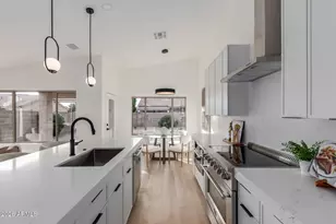 17828 N 50th St, Scottsdale, AZ 85254 - Photo 17