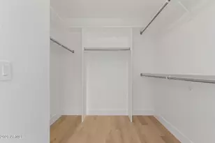 17828 N 50th St, Scottsdale, AZ 85254 - Photo 23